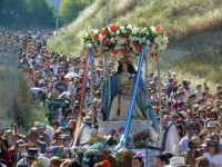 /album/foto-galeria/romeria-1-jpg1/